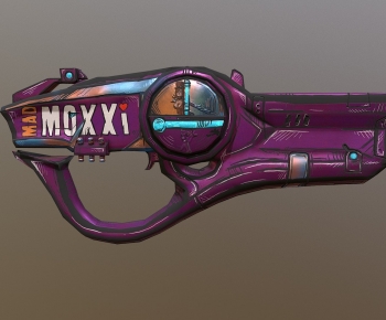 Modern Military Equipment-ID:601319079