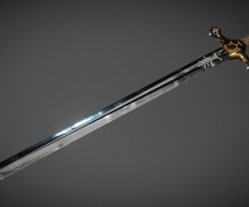 Modern Military Equipment-ID:360008004