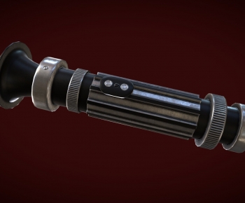 Modern Military Equipment-ID:757334956