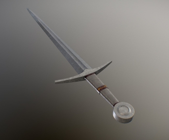 Modern Military Equipment-ID:154506929