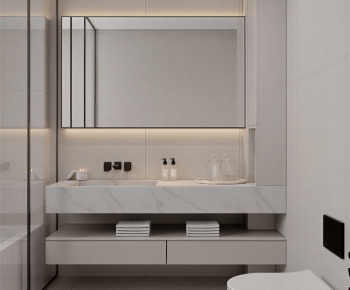 Modern TOILET-ID:356531159