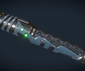 Modern Military Equipment-ID:471103917