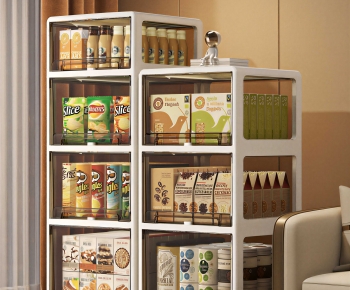 Modern Shelving-ID:481426002