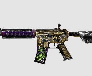 Modern Military Equipment-ID:801736125