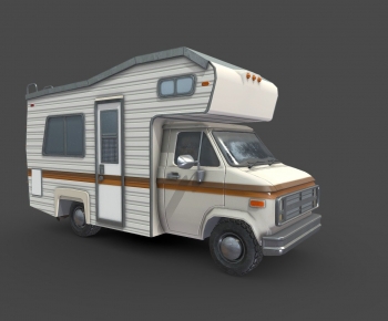 Modern Car-ID:649624117