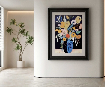 Modern Painting-ID:514299964