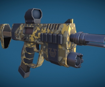 Modern Military Equipment-ID:107250216