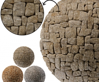 Modern Fence-ID:394969949