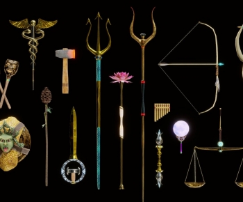 Modern Military Equipment-ID:821273095