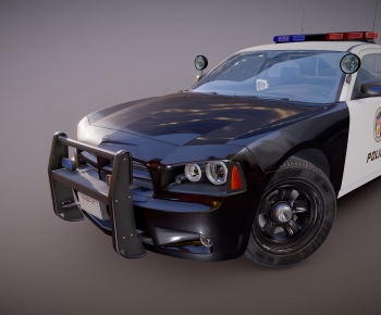 Modern Car-ID:596571926