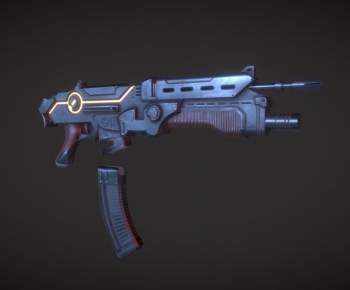 Modern Military Equipment-ID:531022077