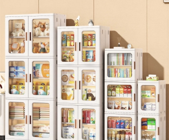 Modern Other-ID:800167081