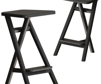 Modern Bar Stool-ID:784064057