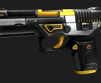 Modern Military Equipment-ID:321712973