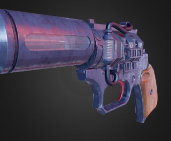 Modern Military Equipment-ID:878403902