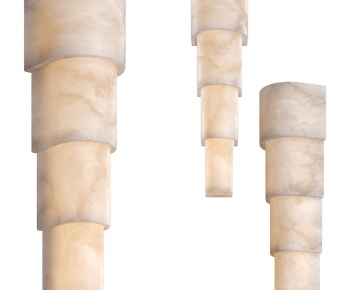 Modern Wall Lamp-ID:845582015