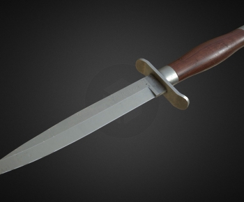 Modern Military Equipment-ID:561661965