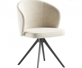 Modern Lounge Chair-ID:734862095