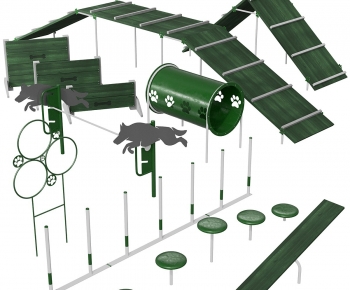 Modern Pet Products-ID:638620923