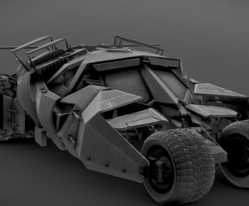 Modern Car-ID:167772052