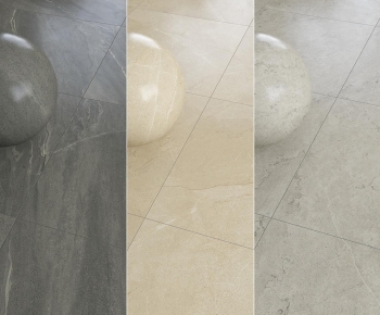 Modern Wall/floor/ceiling-ID:133703955