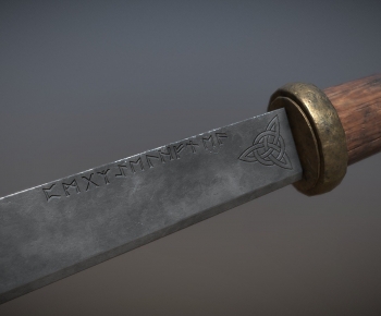 Modern Other-ID:418752912