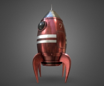 Modern Military Equipment-ID:646068106