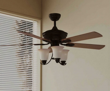 Modern Droplight-ID:589047919