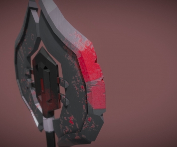 Modern Military Equipment-ID:582268954