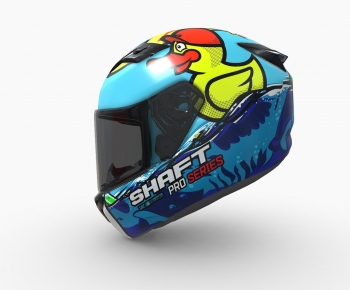 Modern Other-ID:815830954