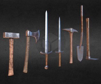 Modern Military Equipment-ID:938291075