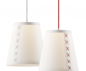 Modern Droplight-ID:643677007