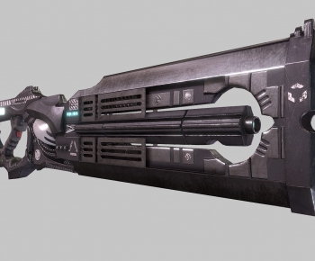 Modern Military Equipment-ID:702142006