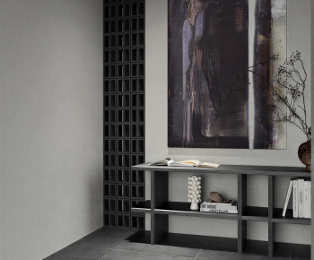 Modern Painting-ID:762953045