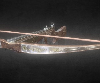 Modern Military Equipment-ID:932775975