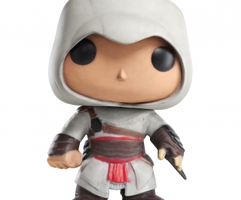 Modern Garage Kit-ID:194878105