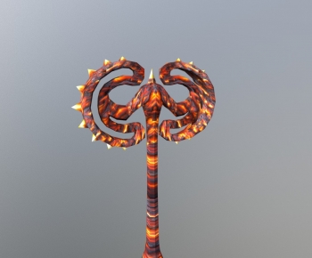 Modern Military Equipment-ID:695672997