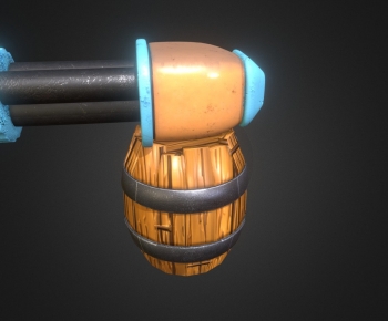 Modern Military Equipment-ID:204669009