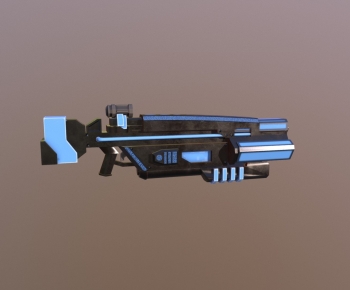 Modern Military Equipment-ID:490226035