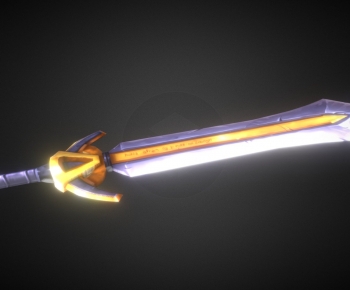 Modern Other-ID:366483939