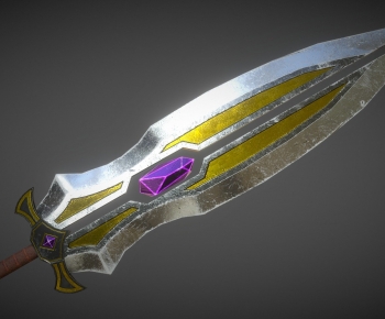 Modern Military Equipment-ID:263262992