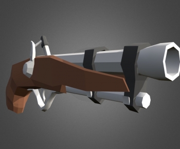 Modern Military Equipment-ID:853585966