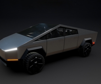 Modern Car-ID:518910927