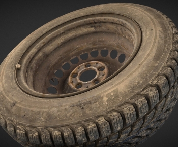 Modern Other-ID:103338966