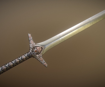 Modern Military Equipment-ID:580303917