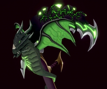 Modern Military Equipment-ID:381695994