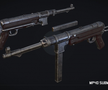 Modern Military Equipment-ID:477180559