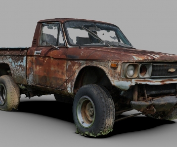 Modern Car-ID:183744913