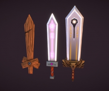 Modern Military Equipment-ID:998370897