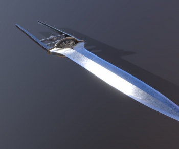 Modern Military Equipment-ID:311708935